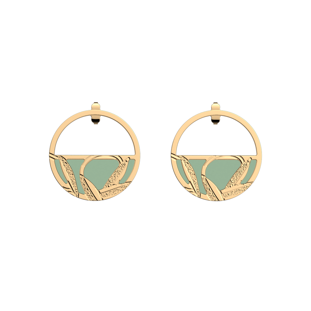 rose-des-sables-earrings-fresh-water-olive-reversible-inserts-pack_boucles_d_oreilles_essentielles_et_precieuses-1