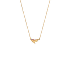 colibri-necklace-collier_chaine-1