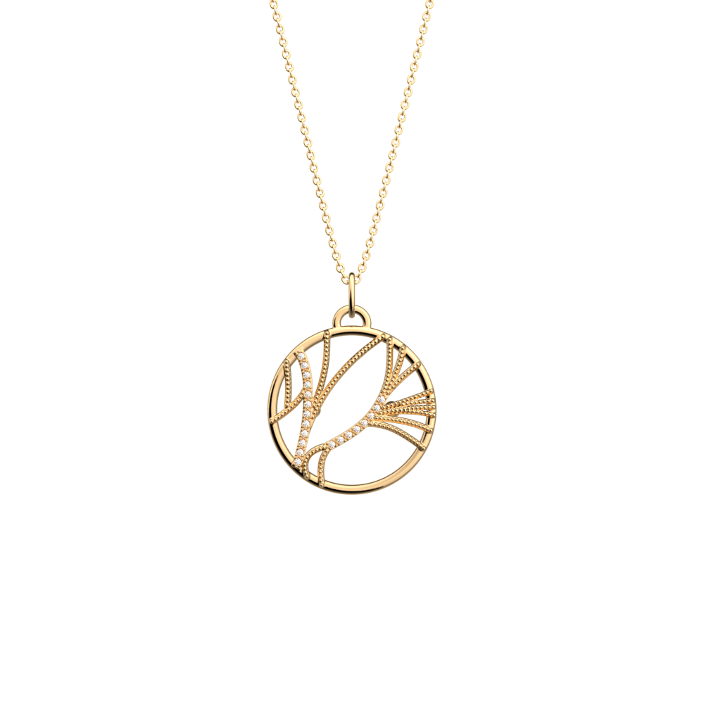 rose-des-sables-necklace-motif_medium-1