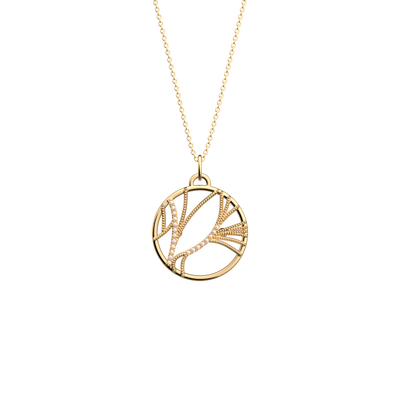 collier-rose-des-sables-precieuse-motif_medium