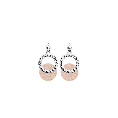 boucles-d-oreilles-pure-martelee-cuirs-reversibles-dragee-grenade-pack_bo_pendantes