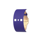 royal-blue-mermaid-pink-single-wrap-leather-strap-gold-finish-buckle-le_simple_tour-1