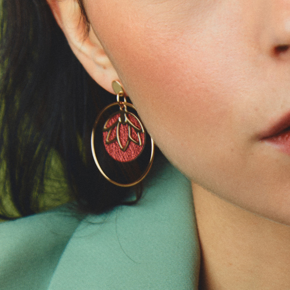 lotus-earrings-pomegranate-sugared-almond-reversible-inserts-pack_boucles_d_oreilles_essentielles_et_precieuses-1
