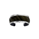 pure-serpent-bracelet-gold-dots-textured-insert-pack_manchettes_essentielles-1