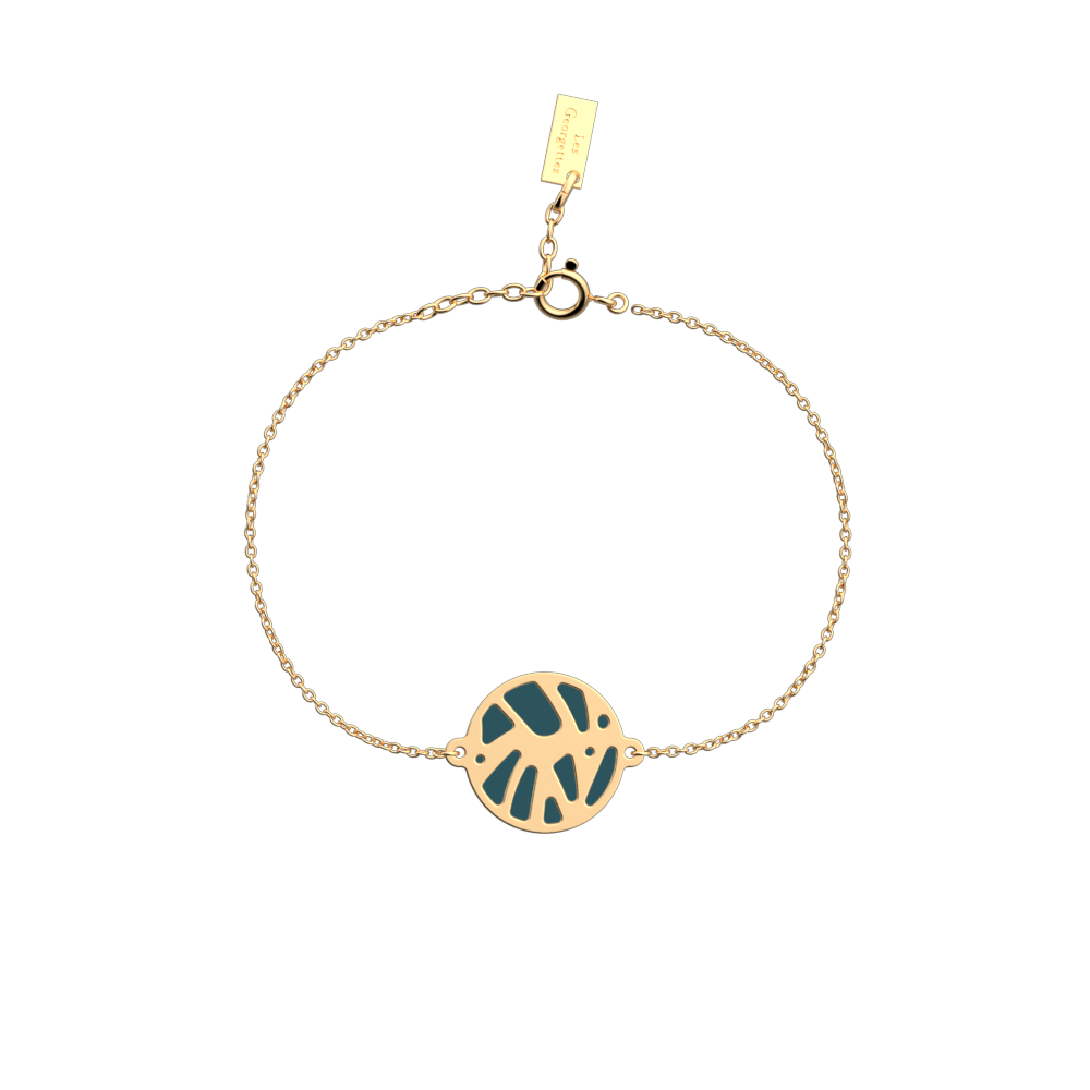 perroquet-bracelet-petrol-blue-raspberry-reversible-insert-pack_bracelets_chaines_joncs-1