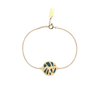 perroquet-bracelet-petrol-blue-raspberry-reversible-insert-pack_bracelets_chaines_joncs-1