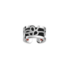 petale-ring-red-black-glitter-reversible-insert-pack_bague_precieuse-1