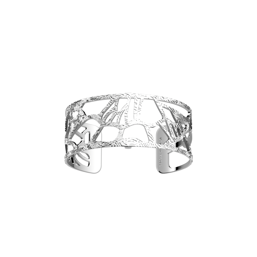 manchette-mariposa-manchette-1