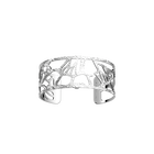 manchette-mariposa-manchette-1