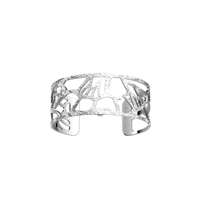 manchette-mariposa-manchette