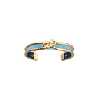 cordage-bracelet-marine-ciel-etoile-reversible-insert-pack_manchettes_essentielles-3