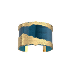 caiman-bracelet-bluish-scales-georgettes-blue-reversible-insert-pack_manchettes_essentielles-1