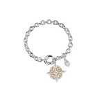 rose-des-vents-bracelet-fine-sand-caramel-reversible-insert-pack_bracelets_chaines_joncs-2