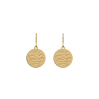 caiman-earrings-pendantes-2