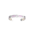 manchette-dahlia-cuir-reversible-blanc-nacre-magnolia-pack_manchettes_essentielles-1