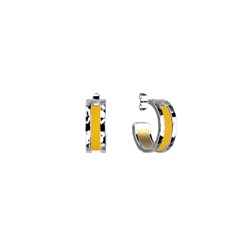 pure-martelee-earrings-sun-gold-reversible-inserts-pack_bo_creoles-1