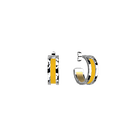 pure-martelee-earrings-sun-gold-reversible-inserts-pack_bo_creoles-1