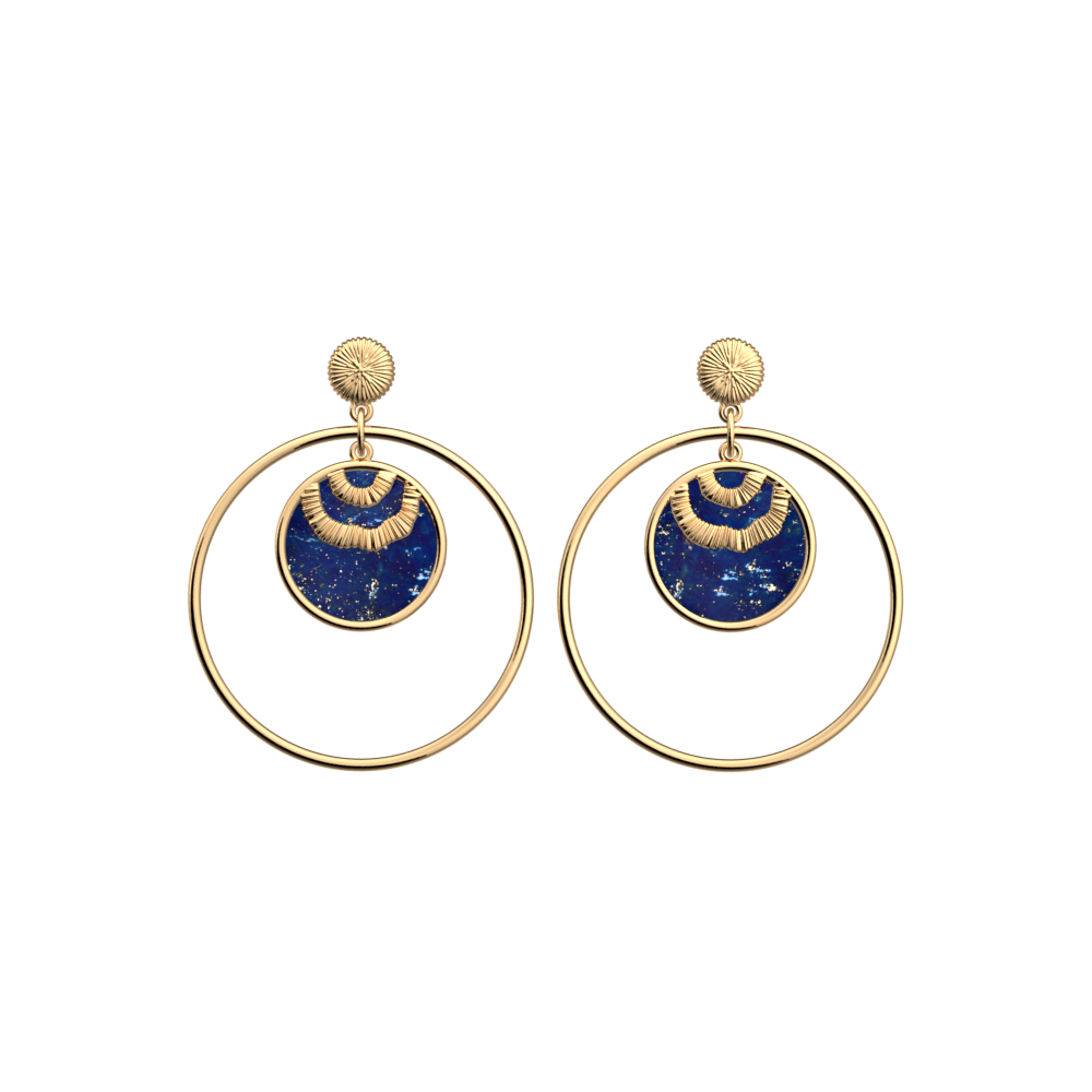 nomade-earrings-lapis-lazuli-pendantes-1