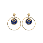 nomade-earrings-lapis-lazuli-pendantes-1