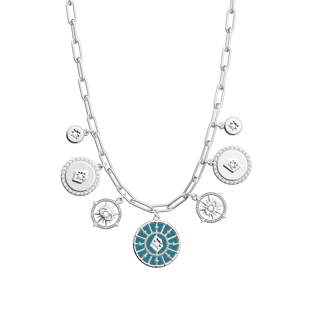 astrale-pampille-necklace-bluish-scales-georgettes-blue-reversible-insert-pack_colliers-2