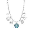 astrale-pampille-necklace-bluish-scales-georgettes-blue-reversible-insert-pack_colliers-2