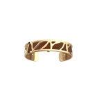 tigre-bracelet-terracotta-bronze-reversible-insert-pack_manchettes_essentielles-1