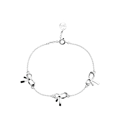 bracelet-ruban-bracelet_chaine