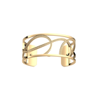 aurore-boreale-bracelet-manchette-1