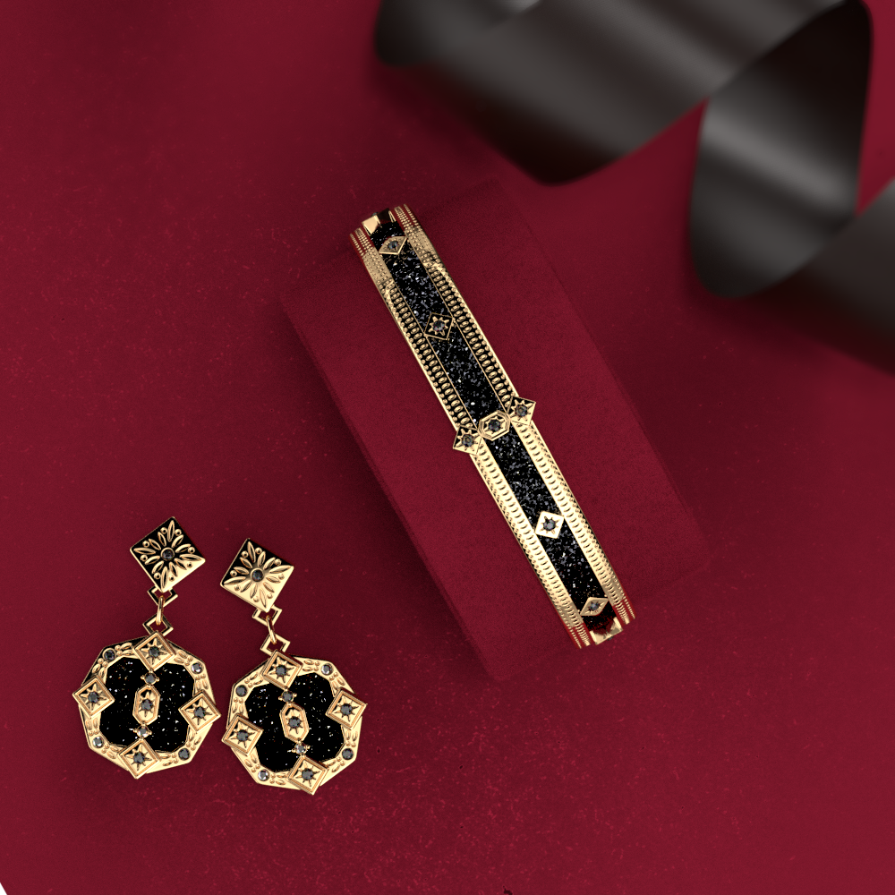 gift-set-tamara-celebration-1