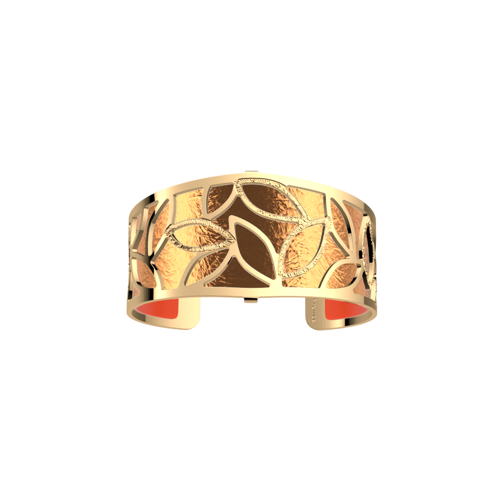 jungle-bracelet-mango-copper-reversible-insert-pack_manchettes_essentielles-2