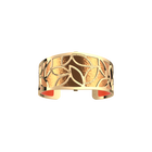 jungle-bracelet-mango-copper-reversible-insert-pack_manchettes_essentielles-2