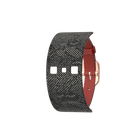 brick-reptile-single-wrap-leather-strap-rose-gold-finish-buckle-le_simple_tour-1