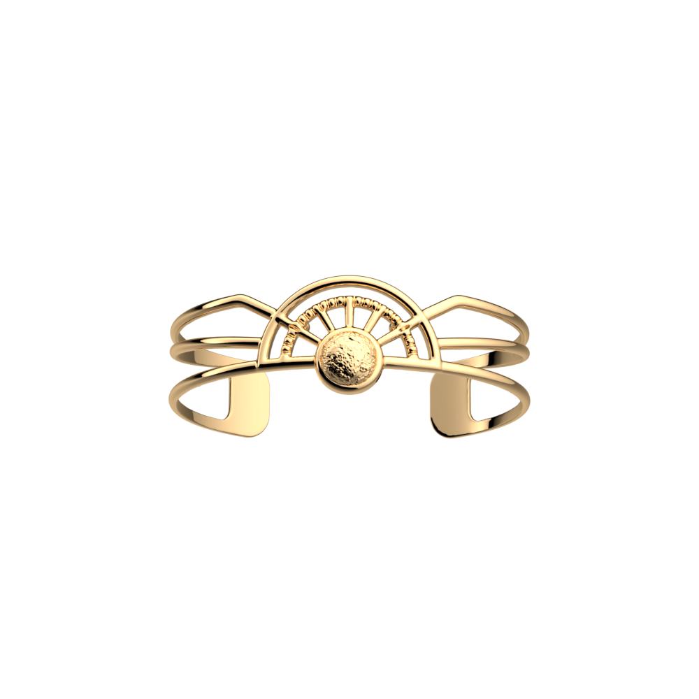 azteque-bracelet-manchette-1