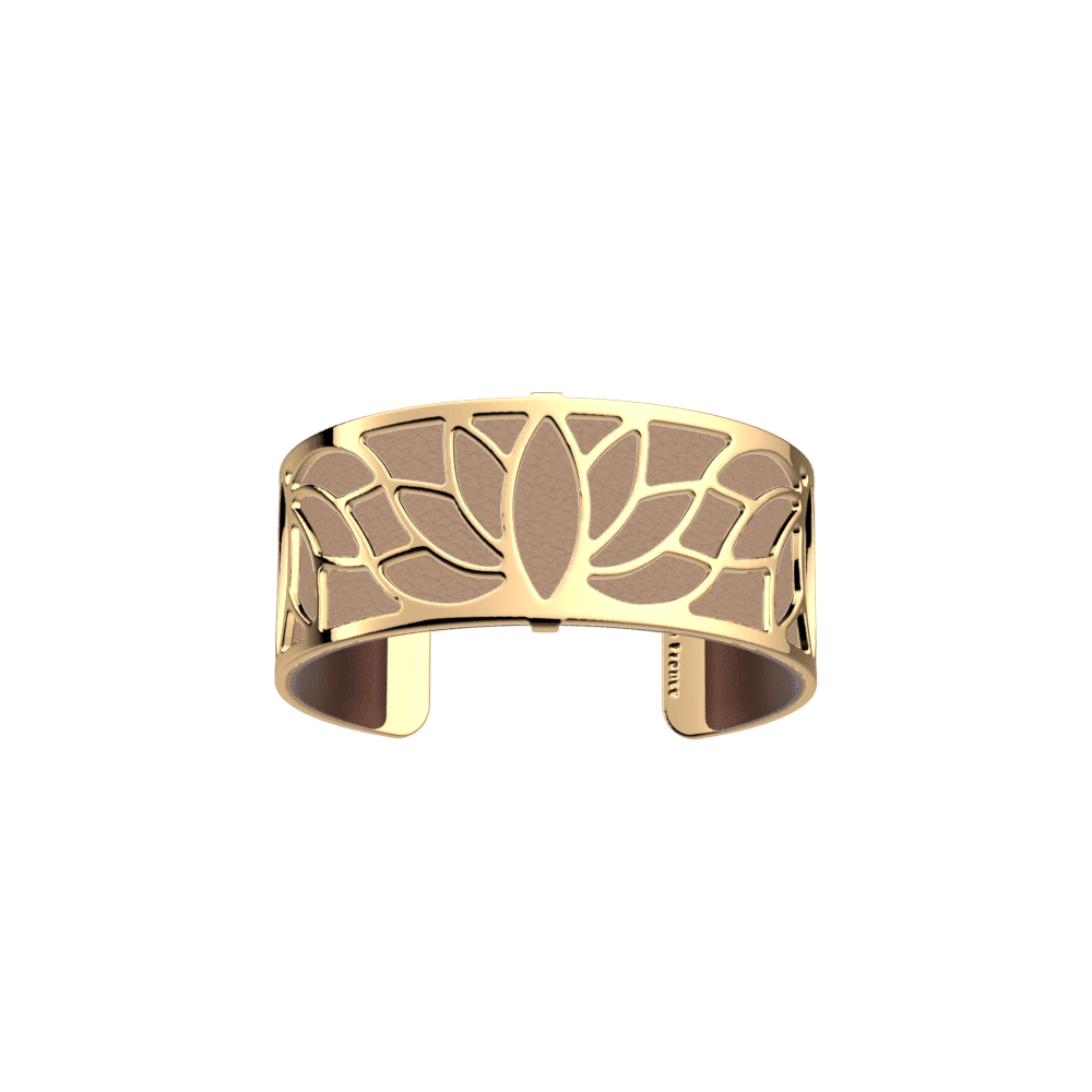 lotus-bracelet-mocha-iced-chestnut-reversible-insert-pack_manchettes_essentielles-1