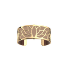 lotus-bracelet-mocha-iced-chestnut-reversible-insert-pack_manchettes_essentielles-1