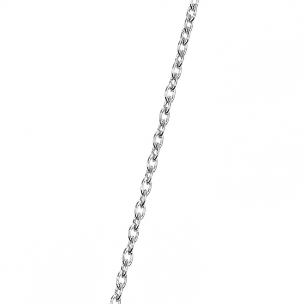 forcat-necklace-chain-collier_chaine-1