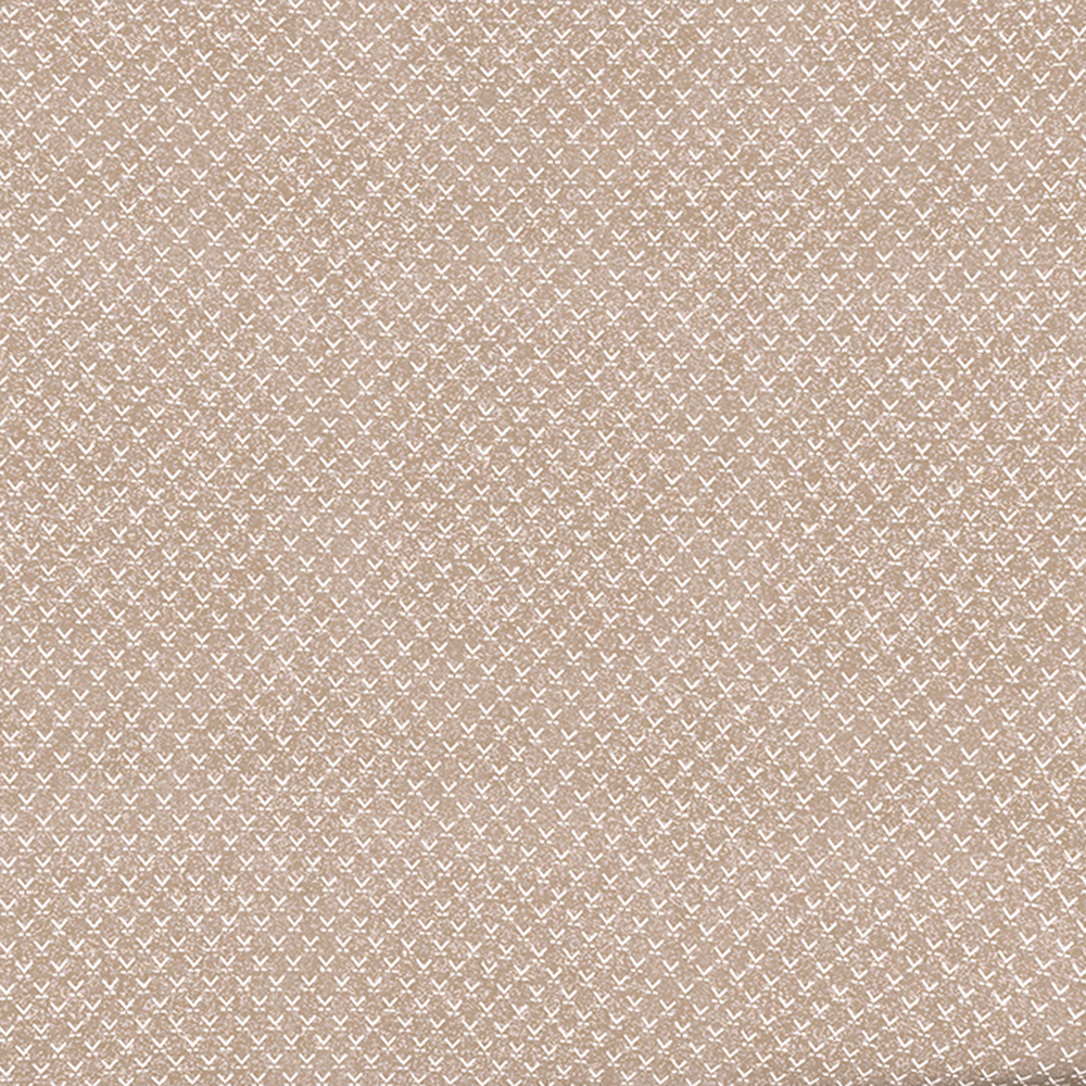 lining-les-dentelles-nude-mesh-le_cabas-1