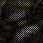 volume-leather-insert-bracelets-gold-dots-manchette