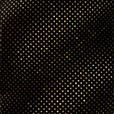 volume-leather-insert-pure-bracelets-gold-dots