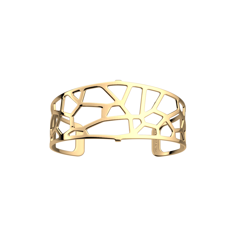 girafe-flared-bracelet-manchette-1