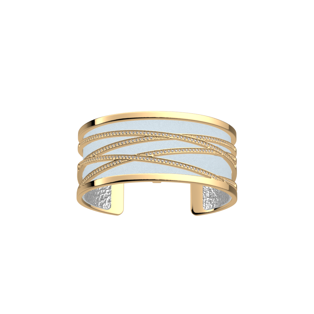 manchette-liens-cuir-reversible-cristal-bleu-disco-pack_manchettes_essentielles-1