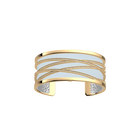 manchette-liens-cuir-reversible-cristal-bleu-disco-pack_manchettes_essentielles-1