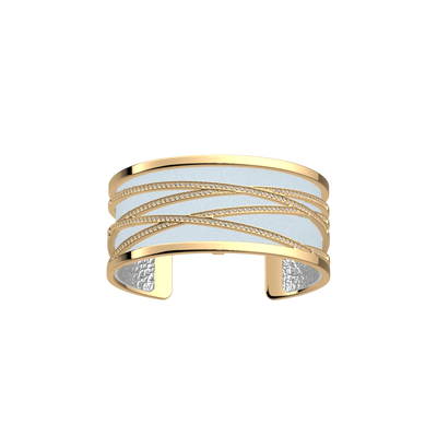 manchette-liens-cuir-reversible-cristal-bleu-disco-pack_manchettes_essentielles