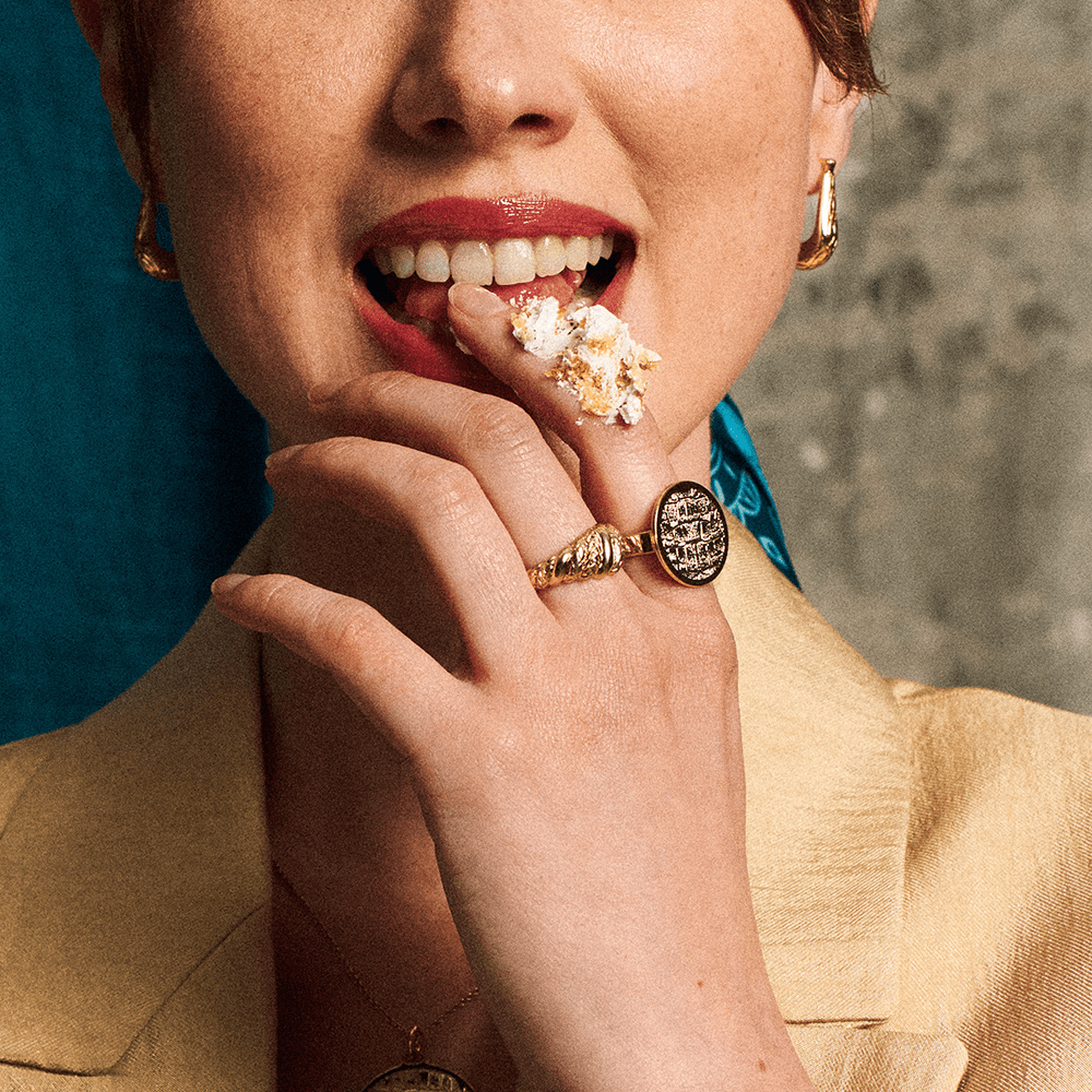 icone-torsade-ring-bague_large-2