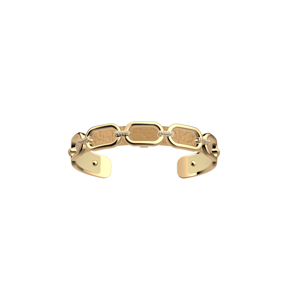 chaine-bracelet-caramel-fine-sand-reversible-insert-pack_manchettes_essentielles-1