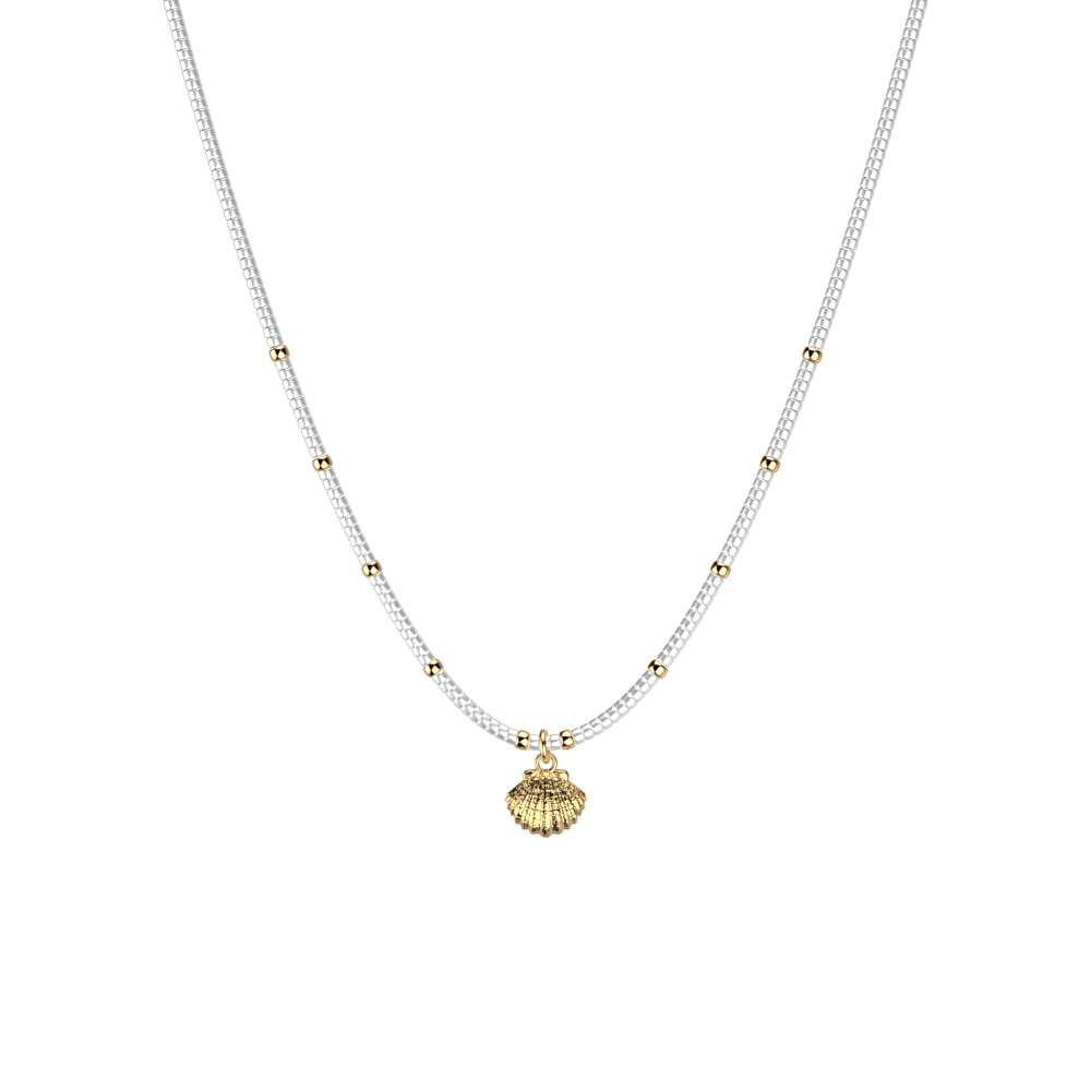 idole-necklace-collier_chaine-1