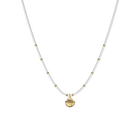 idole-necklace-collier_chaine-1