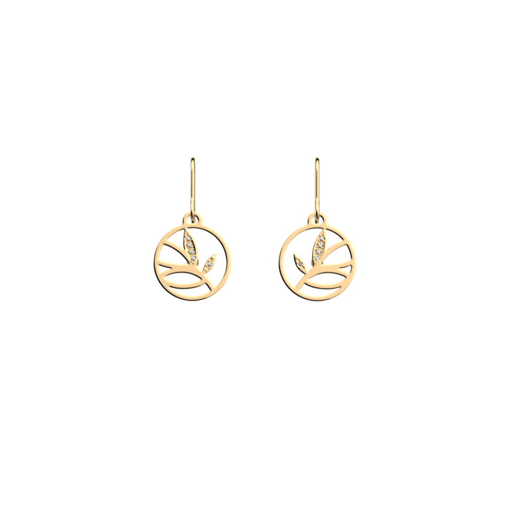 arbre-de-vie-earrings-dormeuses-1