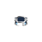 bague-chaine-cuir-reversible-ciel-etoile-marine-pack_bague_precieuse-2