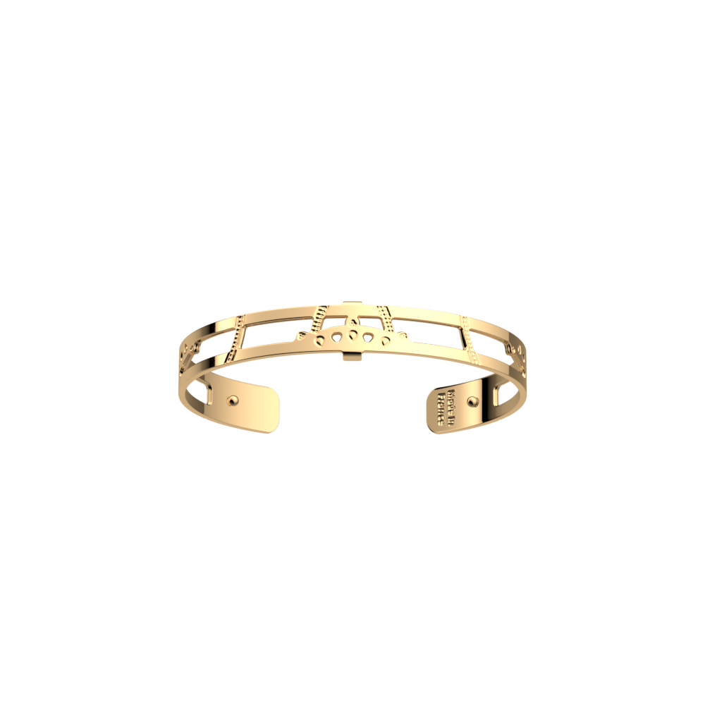 manchette-orient-manchette-1